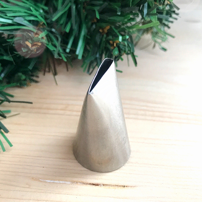Идеи новогоднего декора Идеи новогоднего декора