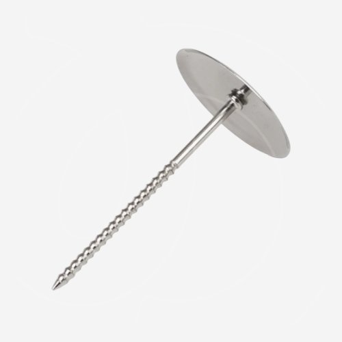 Гвоздь для цветов 5 см 2941933, и-75