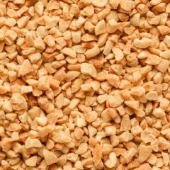 Арахис дроблёный обжаренный 300 г 