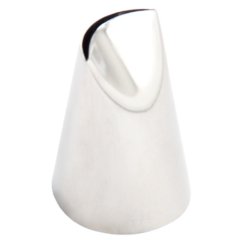 Насадка кондитерская #D69 Лепесток 29194