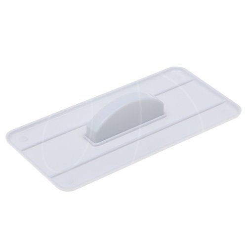 Утюжок для мастики Прямоугольный 1062487