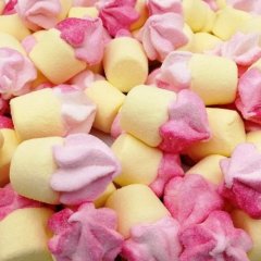 Маршмеллоу "Капкейк" 100 г 