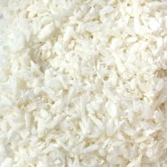 Кокосовая стружка (Medium) крупная Val'de 500 г 28666