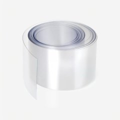 Ацетатная лента в рулоне высота 15 см длина 10 м толщина 150 мкм 1 шт 150.150.10