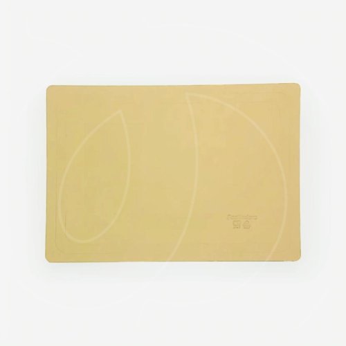 Подложка под торт Золото/Белая 3,2 мм 30х40 см ForG BASE 3,2 G/P 300*400 S*