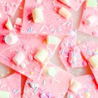 Всё для шоколада