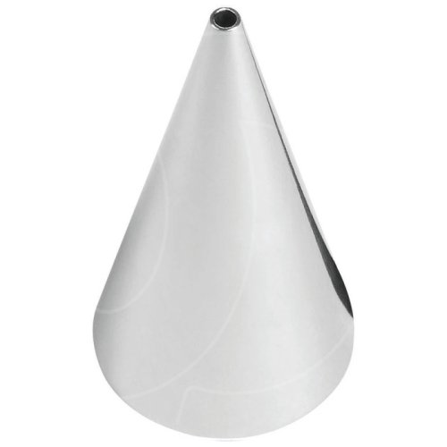 Насадка кондитерская #3 Круг Н-66, 25252