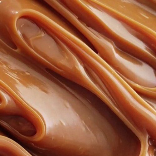 Начинка кремовая Солёная карамель 1 кг 