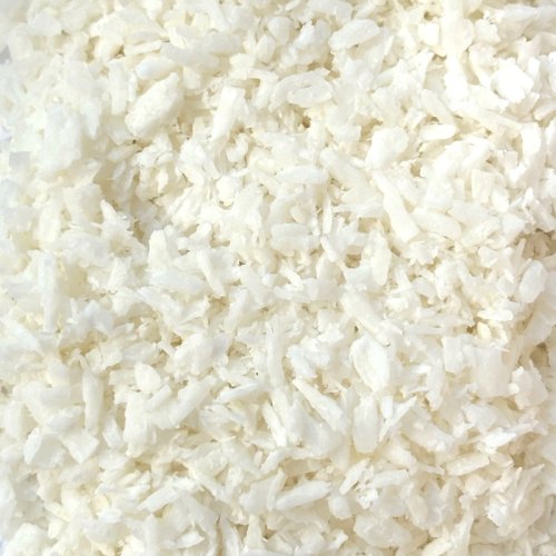 Кокосовая стружка (Medium) крупная Val'de 500 г 28666