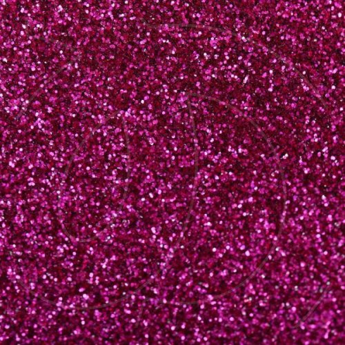 Блёстки пищевые "Фуксия" 5 г 258214