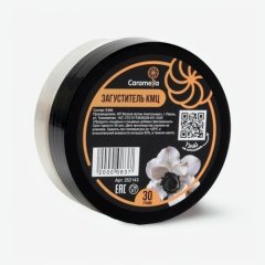 Загуститель для мастики КМЦ (пищевой клей) Caramella 30 г 