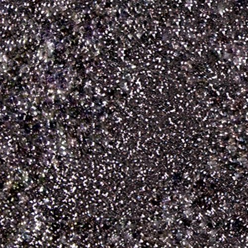 Блёстки пищевые "Чёрные" 5 г 258253