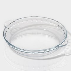 Форма для запекания 22 см 746488