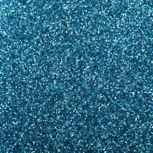 Блёстки пищевые "Голубые" 5 г 258223