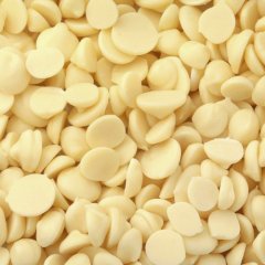 Шоколад белый SICAO 28% Бельгия 100 г CHW-R28-557