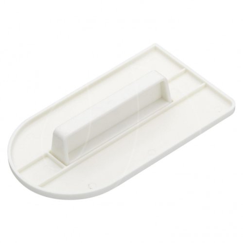 Утюжок для мастики 114629, И-54