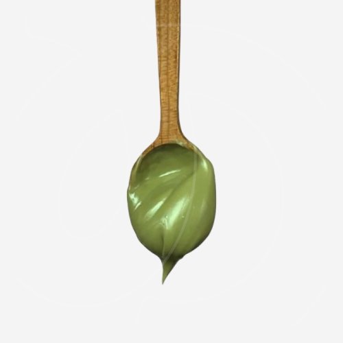 Паста фисташковая Орехпром 100 г 616