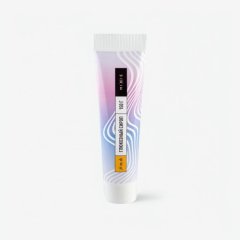 Глюкозный сироп MIXIE 150 г 29763