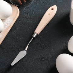 Мастихин кондитерский 22 см 1050822