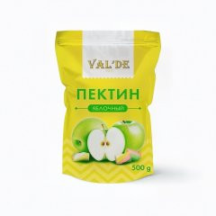 Пектин яблочный Val'de 50 г 