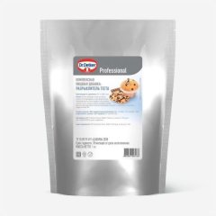 Разрыхлитель Dr.Oetker (Dr. Bakers) Professional 1 кг 
